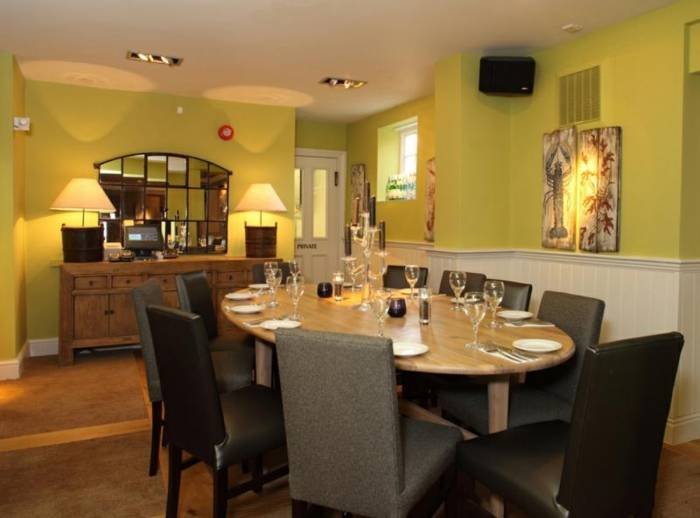  Profile Photos of The George & Dragon - Epping High Street - Photo 6 of 8