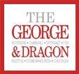  Profile Photos of The George & Dragon - Epping High Street - Photo 8 of 8
