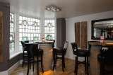  The George & Dragon - Epping High Street 