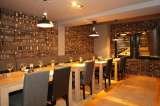 The George & Dragon - Epping, Epping