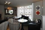 The George & Dragon - Epping, Epping