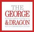 The George & Dragon - Epping, Epping