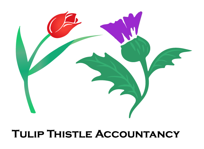  Profile Photos of Tulip Thistle Accountancy Double Dutch, Rachan Wood, Broughton - Photo 1 of 1