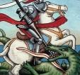  Profile Photos of The George & Dragon - Brentwood Roman Road, Mountnessing - Photo 8 of 8