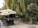 The George & Dragon - Brentwood, Brentwood