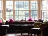 The George & Dragon - Brentwood, Brentwood