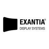 Exantia Ltd, Barking