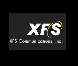  Profile Photos of XFS Communications, Inc. 5F-1, No.2, Ln.57, Chongyang Rd. - Photo 1 of 1