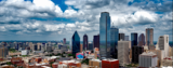 McElhenny Sheffield Capital Management, Dallas