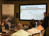 McElhenny Sheffield Capital Management, Dallas