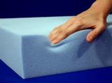 Today's Foam And Supply Inc, Sun Valley