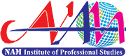  Profile Photos of MBA entrance exam coaching in South Delhi H-68, 1st & 2nd Floor, South Ex Part -1, - Photo 1 of 1