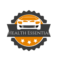  Profile Photos of Health Essential 2613 160th St - Photo 1 of 1