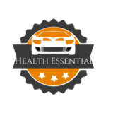 Health Essential, Redondo Beach