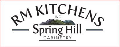  Profile Photos of RM Kitchens Inc. 2035 Horseshoe Pike - Photo 1 of 1