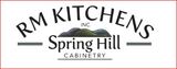 RM Kitchens Inc., Annville