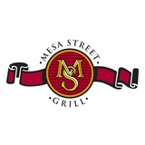  Mesa Street Grill 3800 N Mesa St, Suite D1 