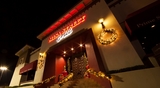  Mesa Street Grill 3800 N Mesa St, Suite D1 