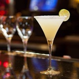  Mesa Street Grill 3800 N Mesa St, Suite D1 