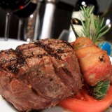  Mesa Street Grill 3800 N Mesa St, Suite D1 