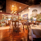  Mesa Street Grill 3800 N Mesa St, Suite D1 