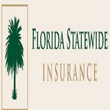 Florida Insurance Agency, Fort Lauderdale