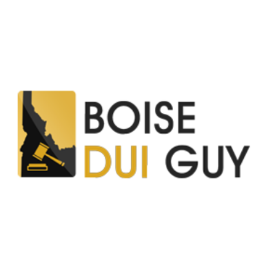  Profile Photos of Boise DUI Guy 950 W. Bannock Street, Suite 1100 - Photo 4 of 13