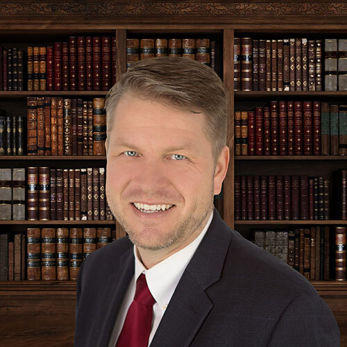  Profile Photos of Boise DUI Guy 950 W. Bannock Street, Suite 1100 - Photo 7 of 13