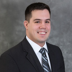  Profile Photos of Boise DUI Guy 950 W. Bannock Street, Suite 1100 - Photo 2 of 13