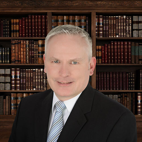  Profile Photos of Boise DUI Guy 950 W. Bannock Street, Suite 1100 - Photo 10 of 13