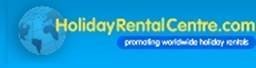  Profile Photos of Holiday Rental Centre Holiday Rental Centre - Photo 1 of 1