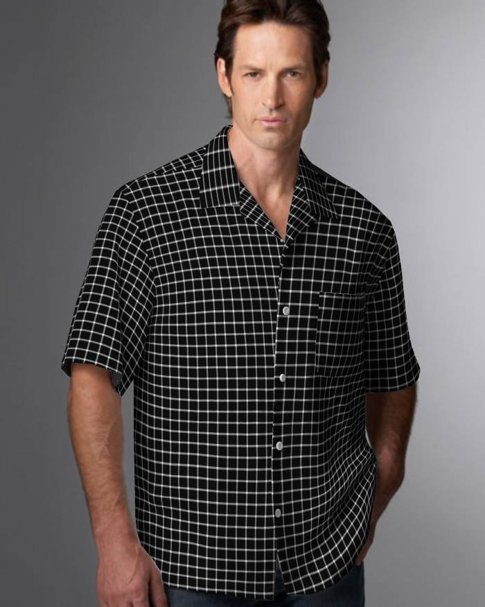 Always at your service Profile Photos of Moda's Exports 29, 2nd Fanas Wadi, R.No. 12, 2nd Floor, Kalbadevi Road, - Photo 1 of 1