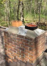  Backyard Wildlife Solutions 21 Reifsnyder Road 