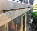  Backyard Wildlife Solutions 21 Reifsnyder Road 