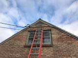  Backyard Wildlife Solutions 21 Reifsnyder Road 