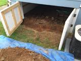  Backyard Wildlife Solutions 21 Reifsnyder Road 