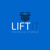 Lift It Moving and Storage Pensacola, Pensacola