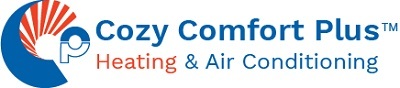  Profile Photos of Cozy Comfort Plus Inc. 1170 Sheppard Ave. West, Unit #48 - Photo 1 of 1