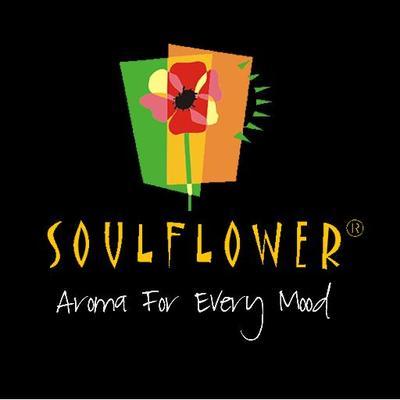  Profile Photos of Soulflower 211/212 , Millenium Plaza, Off Andheri Kurla Road,  Sakinaka, Andheri (East) Mumbai - Photo 1 of 1