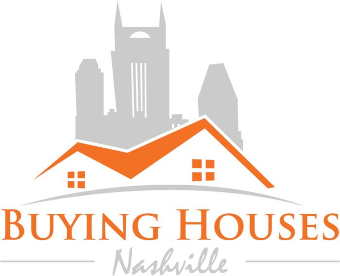  Profile Photos of Buying Houses: Nashville 2000 Mallory Lane Suite 130-315 - Photo 1 of 1