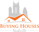 Buying Houses: Nashville, Franklin