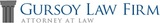 Deportation & Asylum Lawyer, Staten Island