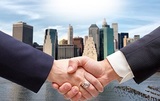 Deportation & Asylum Lawyer, Staten Island