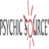 Chattanooga Psychic, Chattanooga
