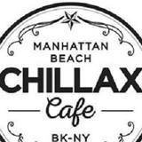 Brunch  Near Me, Brooklyn