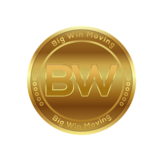  Big Win Moving 1033 3rd St 