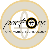  Profile Photos of Pact-One Solutions 1922 Contra Costa Blvd - Photo 1 of 1