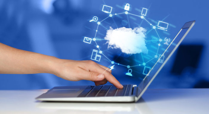 Hand working with a Cloud Computing diagram, new technology concept New Album of Pact-One Solutions 1922 Contra Costa Blvd - Photo 1 of 13 Hand working with a Cloud Computing diagram, new technology concept New Album of Pact-One Solutions 1922 Contra Costa Blvd - Photo 1 of 13