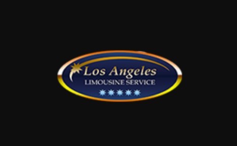  Profile Photos of Los Angeles Limo Service 1338 S Grand Ave - Photo 1 of 2