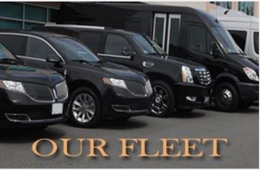  Profile Photos of Los Angeles Limo Service 1338 S Grand Ave - Photo 2 of 2